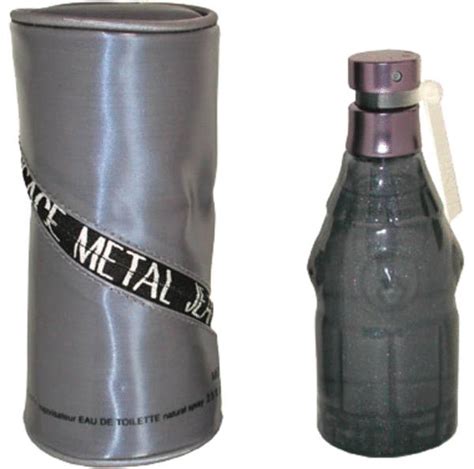 versace metal jeans similar|versace metal jeans men's cologne.